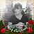 KellyAnn Licata's profile image
