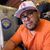 Daniel Cuellar's profile image