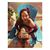 Ashanti Aaliyah's profile image