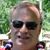 Rob Dickerson's profile image