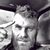 James Albert Killian's profile image