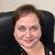 Amy Ward Davis's profile image
