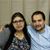 Margarita Rosales's profile image