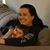 Melissa Pryde's profile image