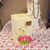 Deb-Dave Butterbaugh's profile image