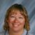 Brenda Rice's profile image