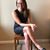 Kerry Wargo Clough's profile image
