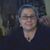 Roxanne Silva-Manhoso's profile image
