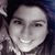 Tori Rodriquez's profile image