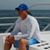 David Crook's profile image