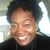 Angela Stewart's profile image