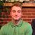 David Lentivech's profile image