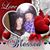 Janice McCall Homeier's profile image