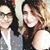 Ana Arredondo's profile image