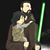 خالد دردير's profile image