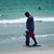 John Cochol's profile image