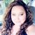 Kimberly Nichloe Sanchez's profile image