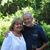 Karen Grey Lamy's profile image