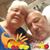 Erma Fox's profile image