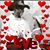 Cheryl Drayton's profile image
