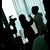 Sumaiya Waheed's profile image