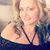Georgia Morton's profile image