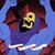 Marian Elaine's profile image