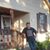 Jimmy Rodriguez's profile image