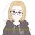 Jimjam McFife Wilson's profile image