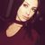 Naty Giraldo's profile image