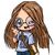 Jessica Nelson's profile image