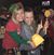 Cheryl Mathy's profile image