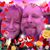 Beth Carlomagno's profile image