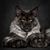 Erik Glad's profile image