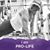 Glenda Georgee's profile image