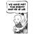 Mike Dutton's profile image