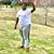 Morgan Devontay Suggs's profile image