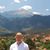 Kathy McNutt's profile image
