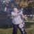 Jodi Ann's profile image