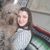 Bethany Strand-Voelker's profile image