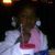 Jones Biggie's profile image