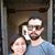 Cindy Retamozo Rivera's profile image