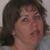 Debora Thornton Bullock's profile image