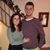 Katelyn Brimmer's profile image