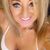 Cheryl Lyn Crowe's profile image