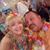Linda Vernon Sutton-Worthington's profile image