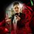Salli McCarty's profile image