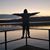 Maria Negreros's profile image
