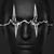 Toy Duts's profile image