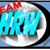 David Porter's profile image